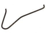 Arc de Retur pentru Uși TR-30-58-R