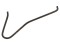 Foto  - 1