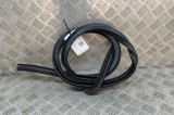 Garnitura ușă dreapta față FORD USA MUSTANG Coupe 2015 OEM: FR3B-6320708-AB | 26412935