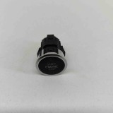 Buton Pornire Volvo XC40 536 2023 OEM 31433768 Original Garantie