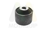MOTAQUIP LVSK1275 suport,trapez