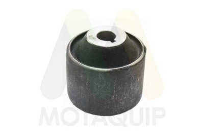 MOTAQUIP LVSK1275 suport,trapez foto