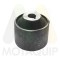 MOTAQUIP LVSK1275 suport,trapez
