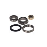 Set rulment roata optimal Volkswagen