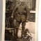 P.192 CP GERMANIA ARMATA WWI MILITAR 1917