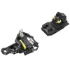 Legături schi de tura FRITSCHI Xenic 10 black/yellow