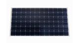 Panou solar Victron Energy 20W-36 celule Mono 275x450x25mm seria 4c