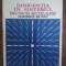 Dirigentia in sistemul muncii scolare Inrumator metodic- Ioan Damsa, Ion Dragan