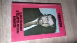 Cumpara ieftin Fundatia Klaus Brambach si talentul muzical romanesc - Antologie de Iosif Sava