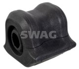 SWAG 33 10 5055 Bucsa bara stabilizatoare