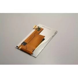 Ecran LCD Display Sony xperia J ST26i foto