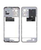 Mijloc Sandy Gold Realme C33 , RMX3624