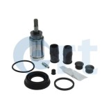 Set reparatie etrier frana Bmw; Mini, Punte Spate, sistem franare ATE, ERT