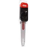 Set Advancecut și 2 Lanțuri Controlcut, Oregon, 33 cm, 0.325 inch, 1.5 mm, 543480, 567231