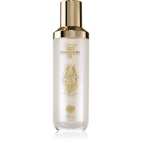 Li Quandisa Jasmine &amp; Damask Rose ulei parfumat pentru corp 120 ml
