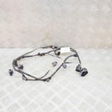 Cablaj senzor de parcare spate VW ARTEON 3H7 2019 OEM: 3G8971104A,TAB016346BK 21599643