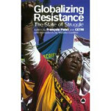 Globalizing Resistance