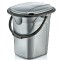 WC mobil MN0151326 DUNYA