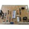 ASSY PCB MAIN;12V,5V,LED DISPLAY,TWIN-P DA92-00245A pentru frigider,combina frigorifica SAMSUNG