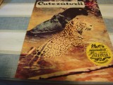 Revista Cutezatorii - nr 42 din 1968