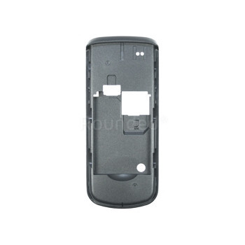 Samsung GT-E1107 Middlecover foto