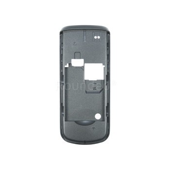 Samsung GT-E1107 Middlecover