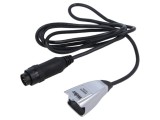 Ciocan de lipit WELLER 80W 100-450&deg;C ESD