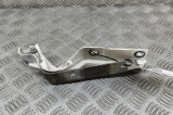 MASERATI GHIBLI M157 2016 OEM: 670001873 SKU: 27539624
