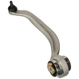 Brat suspensie roata Teknorot 1324371K 4D0407693AC; 4D0407693AD; 4D0407693E; 4D0407693H; 4D0407693K; 4D0407693M; 4D0407693N; 8E0407693; 8E0407693E