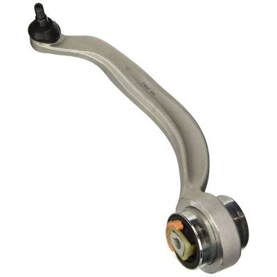 Brat suspensie roata Teknorot 1324371K 4D0407693AC; 4D0407693AD; 4D0407693E; 4D0407693H; 4D0407693K; 4D0407693M; 4D0407693N; 8E0407693; 8E0407693E foto