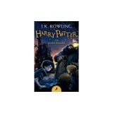 Harry Potter Y La Piedra Filosofal (Harry Potter 1) / Harry Potter and the Sorcerer&#039;s Stone