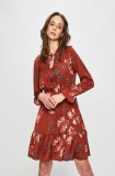 Vero Moda - Rochie, S