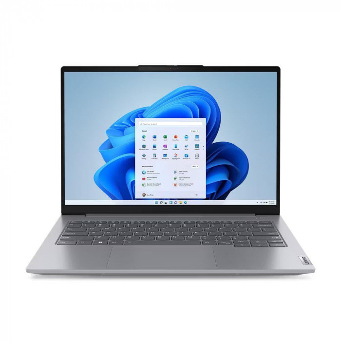 Laptop Lenovo ThinkBook 14 G6 IRL