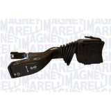 Magneti Marelli Comutator coloana directie