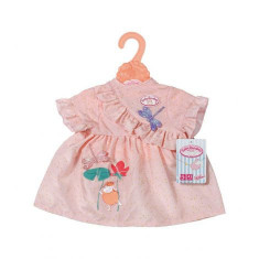 Baby Annabell - Rochita de zi 43 cm diverse modele