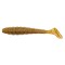 Năluca soft Perchik Wawe Tail Fat 3.3&quot; 8cm 36