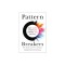 Pattern Breakers: Why Some Start-Ups Change the Future