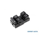 Butoane geamuri electrice Chevrolet Cruze (2009-&gt;) [J300,J305,J308] #1