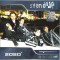 CD Stand Up - 2080, original