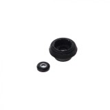 Set reparatie rulment sarcina amortizor VW PASSAT Variant (3A5 35I) 2.9 VR6 Syncro 1994-1997 CORTECO, Volkswagen