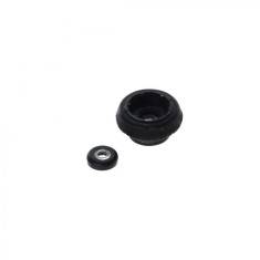 Set reparatie rulment sarcina amortizor VW CADDY II caroserie (9K9A) 1.9 D 1995-2004 CORTECO 8000163