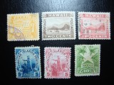 HAWAII 1893/99