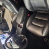 Tesla Model 3 SR+ 65500 km, Berlina, Electric