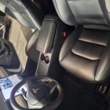 Tesla Model 3 SR+ 65500 km