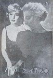Secolul 20, 6/197/1977 (putin uzata)