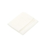 Sac filtru pentru presa de fructe 6L Innovative ReliableTools