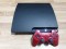 PS3 (Playstation 3) modat CFW 320 GB + 40 jocuri (GTA V, God of War, Red Dead, NFS)