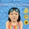 When You Can Swim