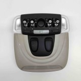 Iluminare interioară MINI COOPER F55 2014 OEM: 9292899 21790651