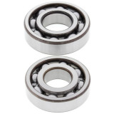 Cumpara ieftin Lagare cu arbore cotit set cu garnituri pentru SUZUKI LT 250/300 1985-1989